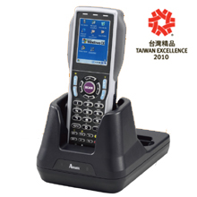 ARGOX PT-60數(shù)據(jù)采集器